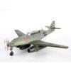 Revell 04179 Me 262 B-1a/U1 Nightfighter (1:72)